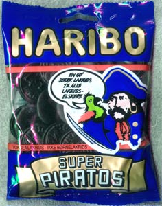 Arrrrrrrrrrrr...