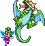 Panel de Pon is only slightly less terrible than Tetris Attack