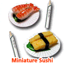 they *do* have forks in Japan, you know they *do* have forks in Japan, you know