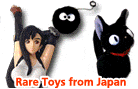 can you name the cartoon that cat thing comes from? if you said ''all of them,'' you may very well be correct.