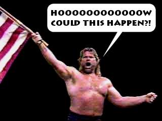 I think we were all doomed the moment your shirt came off. I think we were all doomed the moment your shirt came off.