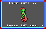 WHICH KEY?!?!