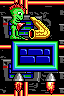 it's nice to see a game attempt to explain its floating platforms