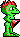''meem!''