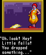 Oh no, not phat rhymes!