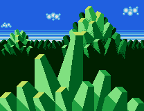 they travel in herds