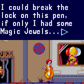 ...you sure about that?