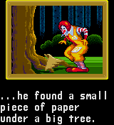 Intro text written by Grover Alright, no more alts. Just titles now. If you can't see the pictures by now, you obviously aren't going to.