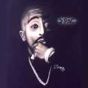And it makes sense, because this page about PAC is in TU parts!  Wow, I'm an idiot.