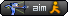 AIM Screenname: MasterFletch02