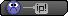 IP Address
