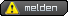 Report to Moderator
