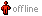 Ryan Jakobi is offline