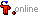 The One Called Roneldo is online