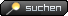 Search for other posts by 